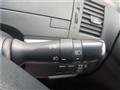 2012 Toyota Estima