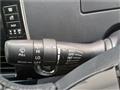 2012 Toyota Estima