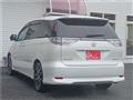 2012 Toyota Estima