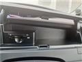 2012 Toyota Estima