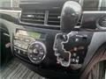 2012 Toyota Estima