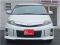 2012 Toyota Estima