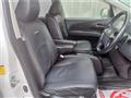 2012 Toyota Estima