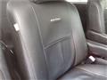 2012 Toyota Estima