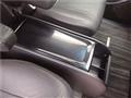 2012 Toyota Estima