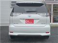 2012 Toyota Estima