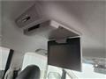 2012 Toyota Estima