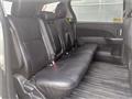 2012 Toyota Estima
