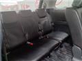2012 Toyota Estima