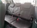 2012 Toyota Estima