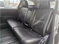 2012 Toyota Estima
