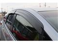 2015 Honda Shuttle