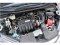 2015 Honda Shuttle