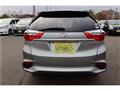 2015 Honda Shuttle