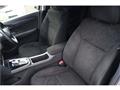 2015 Honda Shuttle