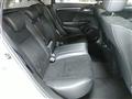 2015 Honda Shuttle