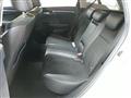 2015 Honda Shuttle