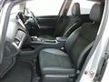 2015 Honda Shuttle