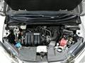 2015 Honda Shuttle