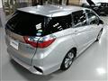 2015 Honda Shuttle