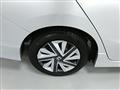 2015 Honda Shuttle