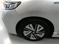 2015 Honda Shuttle