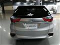 2015 Honda Shuttle