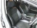 2015 Honda Shuttle