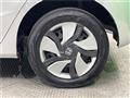2015 Honda Fit Hybrid