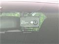 2015 Honda Fit Hybrid