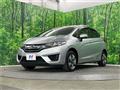 2015 Honda Fit Hybrid