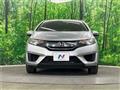 2015 Honda Fit Hybrid