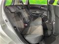 2015 Honda Fit Hybrid