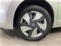 2015 Honda Fit Hybrid