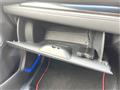 2015 Honda Fit Hybrid