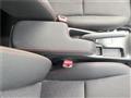 2015 Honda Fit Hybrid