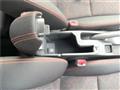 2015 Honda Fit Hybrid