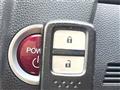 2015 Honda Fit Hybrid