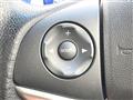 2015 Honda Fit Hybrid