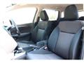 2013 Honda Fit Hybrid