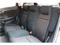 2013 Honda Fit Hybrid