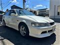 2001 Honda Accord