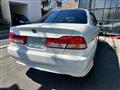 2001 Honda Accord