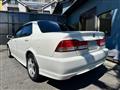 2001 Honda Accord
