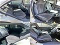 2001 Honda Accord