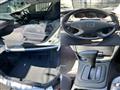 2001 Honda Accord