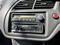 2001 Honda Accord