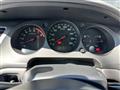 2001 Honda Accord