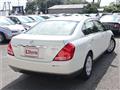 2004 Nissan Teana