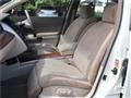 2004 Nissan Teana